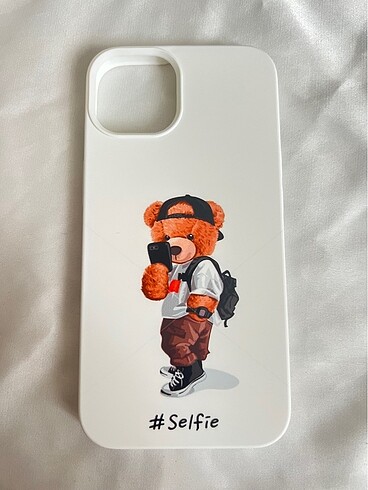 İphone Telefon Kılıf