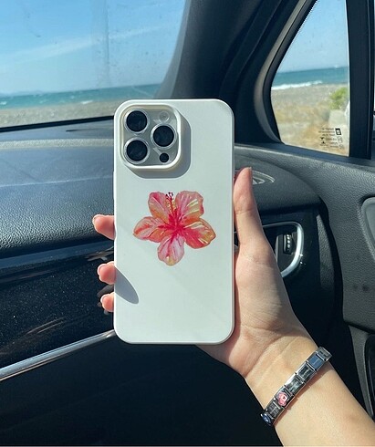 İ phone 13