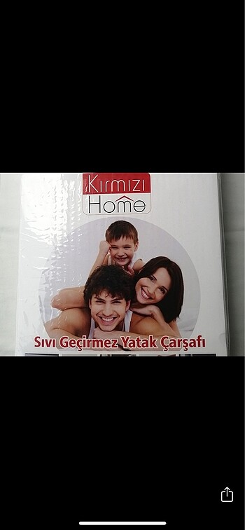 Diğer SIVI GEÇİRMEZ ALEZ