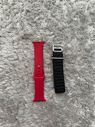Apple Watch Kordon