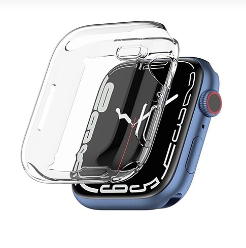 Apple Watch Koruyucu