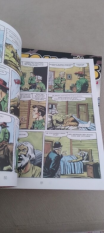  Beden Renkli tommiks 1,2,3 takım 