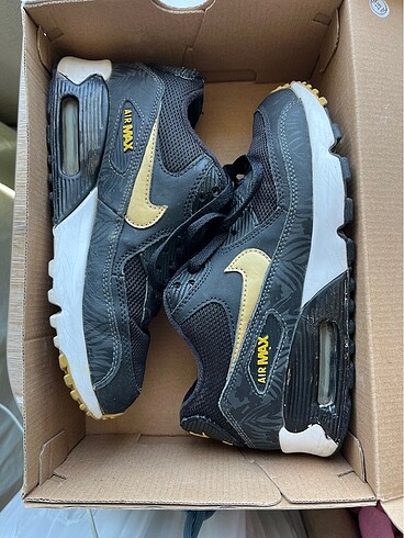 Air Max Nike