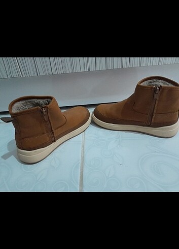 Zara bot