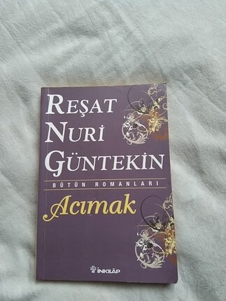 Kitap