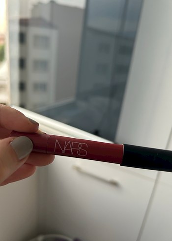 Nars