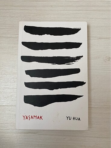 Kitap