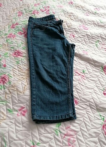 LC Waikiki Kot kapri