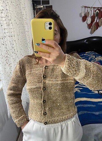 HIRKA