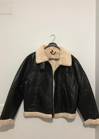 H&M ürünü