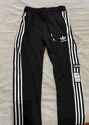 Adidas ürünü
