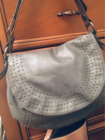 Nine West Yeni gibi