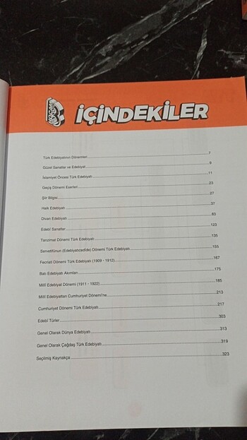 Beden AYT Benim Hocam Türk Dili ve Edebiyatı Soru Bankası ve Konu anla
