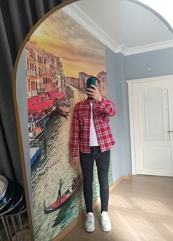 Koton Jean Pantolon 