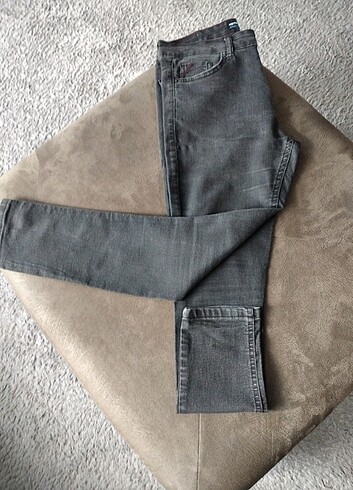 Koton Koton Jean Pantolon 