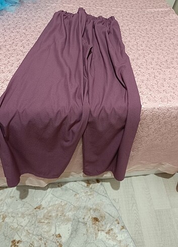 xl Beden Bir kere giyildi