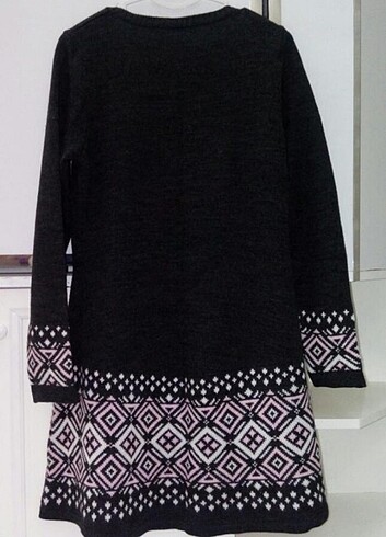 tunik