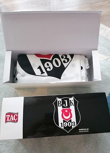 Bebek nevresim takımı taç lisanslı