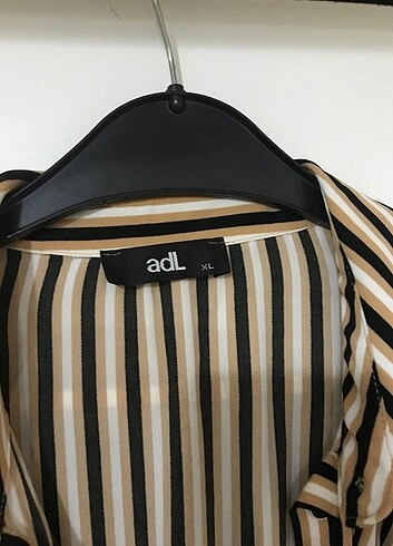 Yazlık uzun elbise - Görsel 5