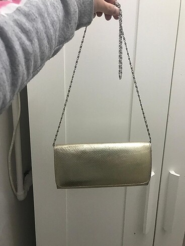 Abiye çantası - Görsel 7