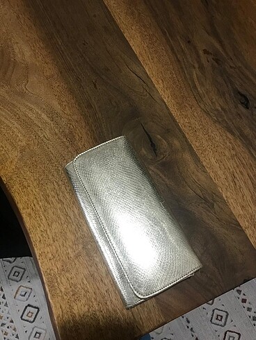 Abiye çantası - Görsel 3