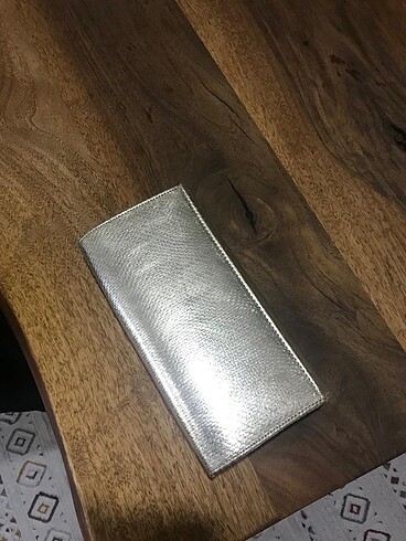 Abiye çantası - Görsel 4