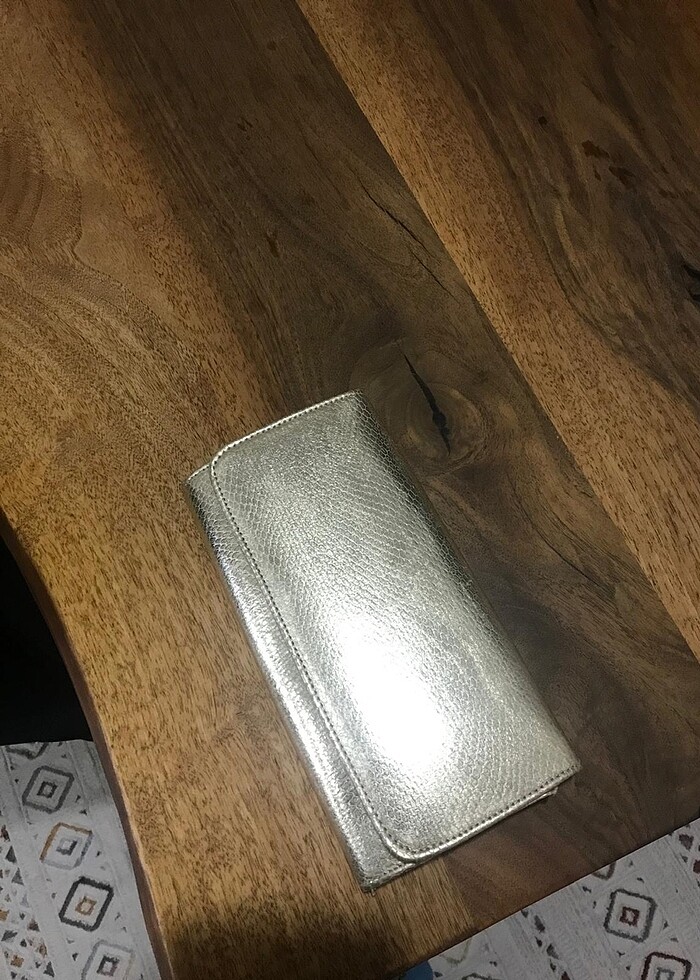 Abiye çantası - Görsel 3