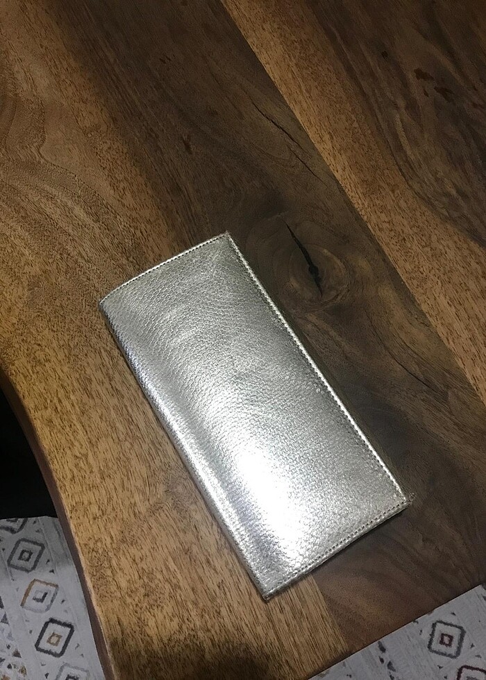 Abiye çantası - Görsel 4