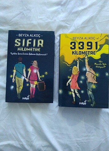 Beyza alkoc 