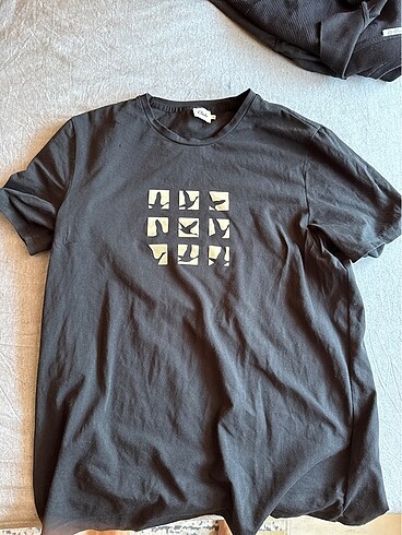 BEYMEN CLUB TEE