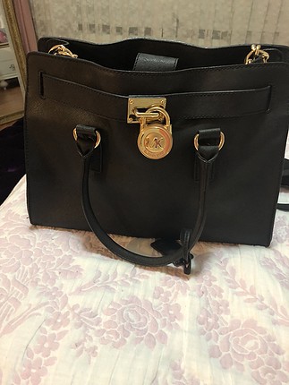 Michael Kors MK orjinal