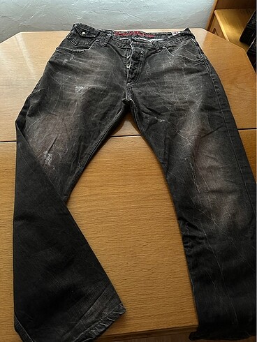 Catch jeans 36