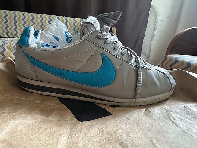 Nike Cortez 44