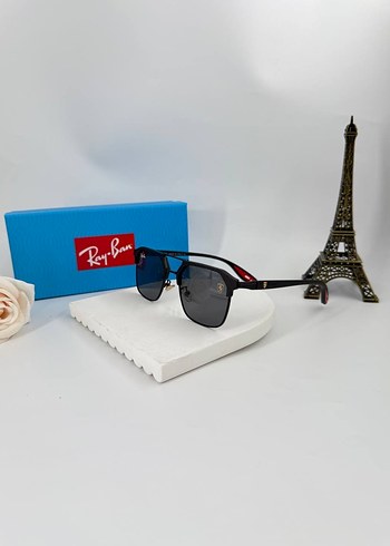 Ray Ban