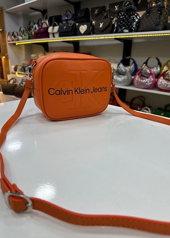 calvin-klein