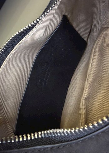 Beymen Club Taşlı Çanta - Görsel 5