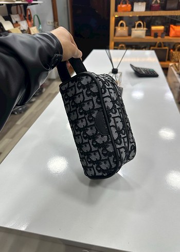 El Çantası - Görsel 4