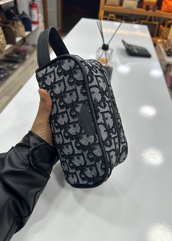 El Çantası - Görsel 3