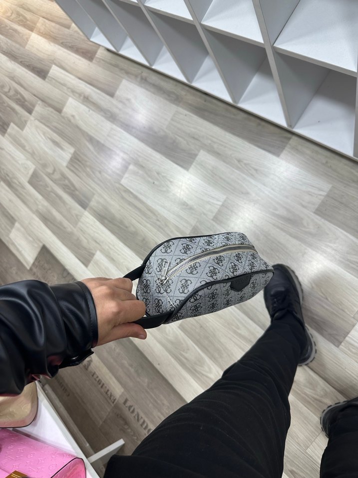 El Çantası - Görsel 2