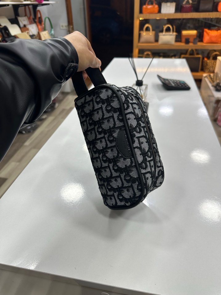 El Çantası - Görsel 4