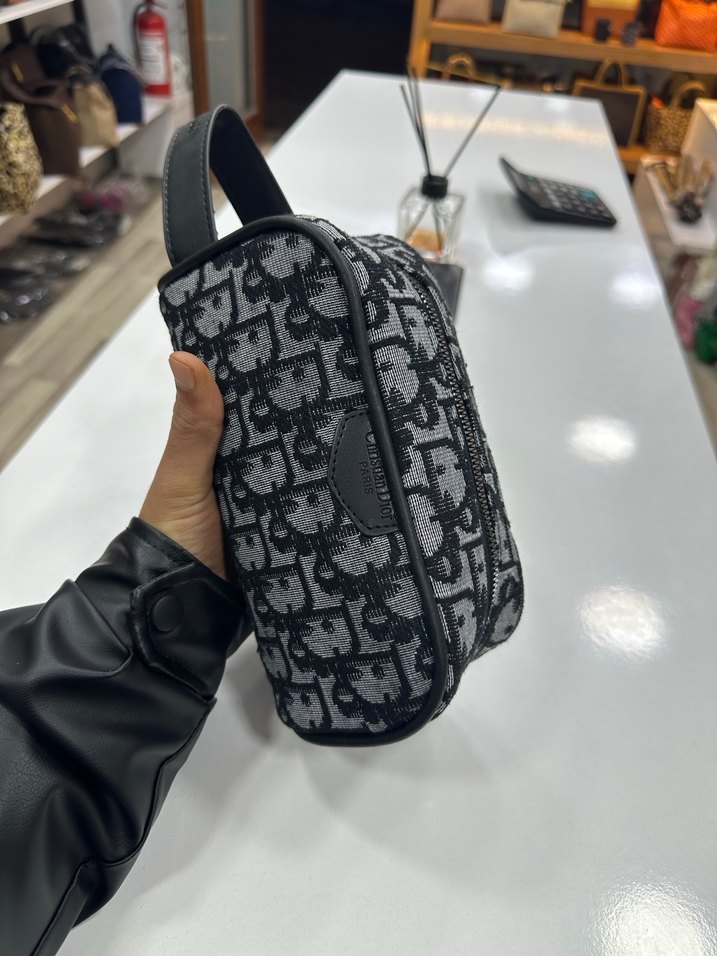 El Çantası - Görsel 3