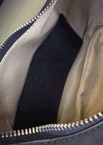 Taşlı Beymen çanta - Görsel 5