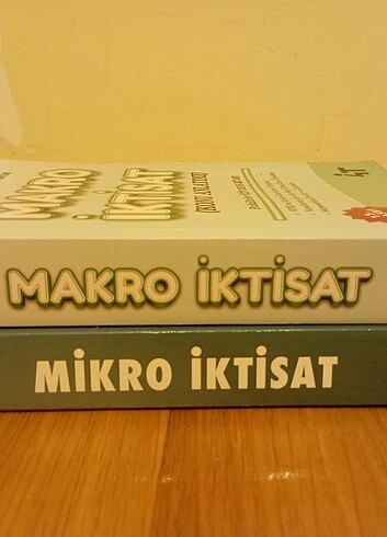 Kitap 