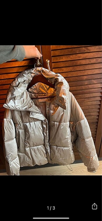Stradivarius mont