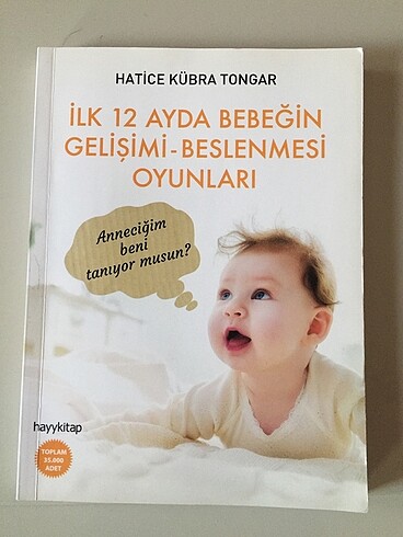 Gelişim kitabı