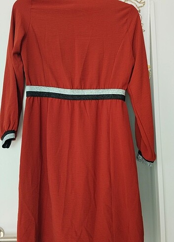 Diğer Tunik