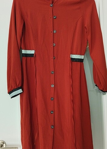 Tunik