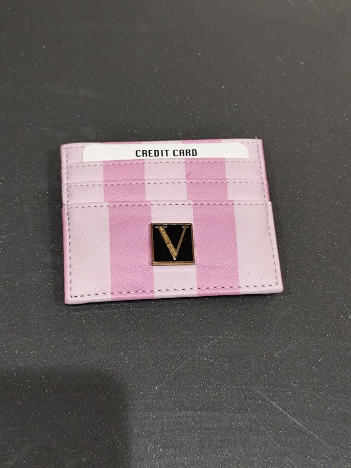 Victoria's Secret Kartlık - Görsel 3