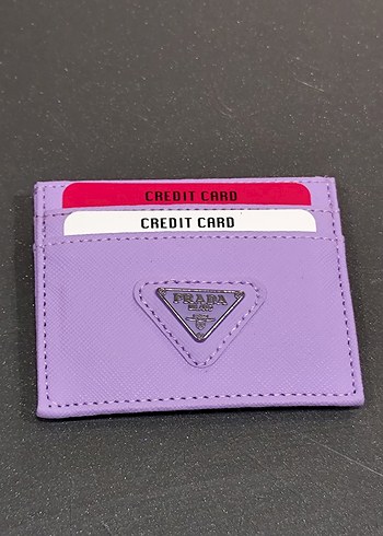 Prada Kartlık - Görsel 2