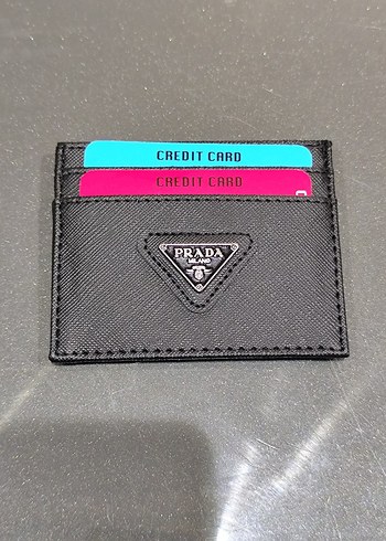Prada Kartlık - Görsel 3